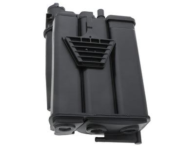 Mercedes-Benz Vapor Canister | 2014-2021 2224707600
