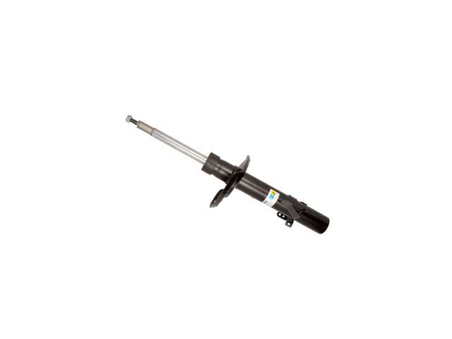 Mercedes-Benz Shock Absorber - Bilstein B4 OE Replacement | 1980-2012 22249784