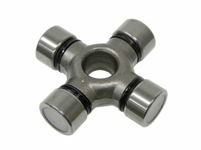 Mercedes-Benz Driveshaft U-Joint | 1963-1985