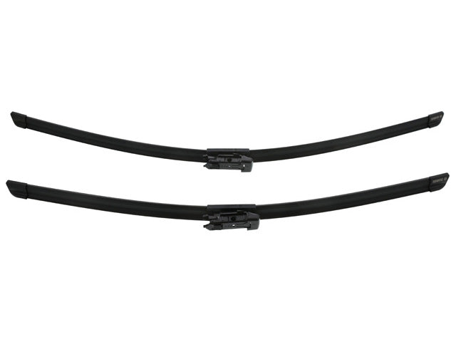 Mercedes-Benz Wiper Blade Set | 2014-2020