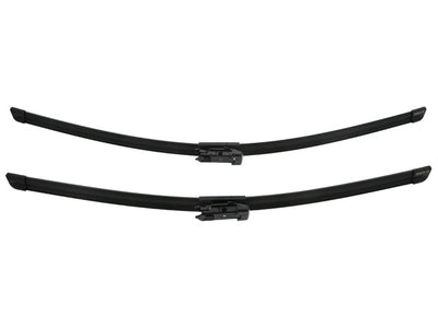 Mercedes-Benz Wiper Blade Set | 2014-2020