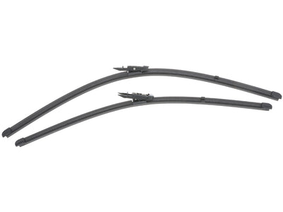 Mercedes-Benz Wiper Blade Set | 2014-2020