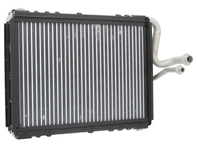 Mercedes-Benz A/C Evaporator | 2014-2021