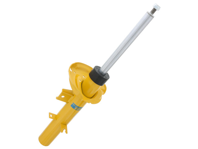 Mercedes-Benz Strut - Bilstein B6 Performance | 2004-2012 22287427