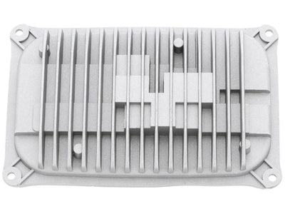 Mercedes-Benz LED Headlight Control Unit Range Control | 2015-2023