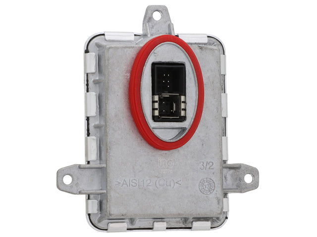 Mercedes-Benz Control Unit for Xenon Headlight (Light Range Adjuster) | 2014-2020 222900330066