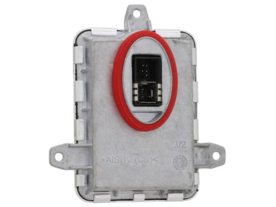 Mercedes-Benz Control Unit for Xenon Headlight Light Range Adjuster | 2014-2020 222900330066