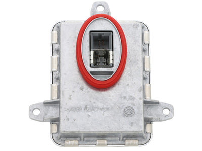 Mercedes-Benz Control Unit for Xenon Headlight Light Range Adjuster | 2014-2020 222900330066