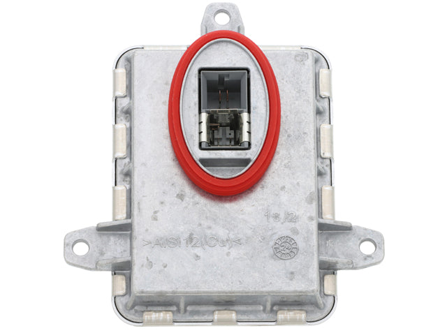 Mercedes-Benz Control Unit for Xenon Headlight Light Range Adjuster | 2014-2020 222900330066