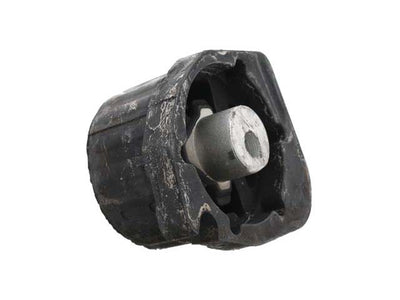 BMW Transmission Mount - Automatic Transmission | 2000-2003 22311096728