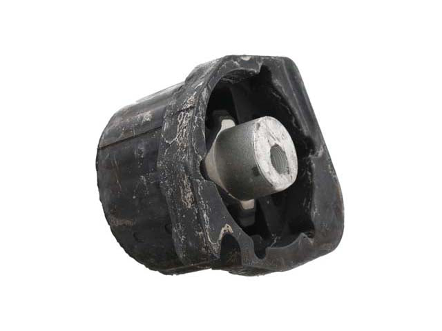BMW Transmission Mount - Automatic Transmission | 2000-2003 22311096728