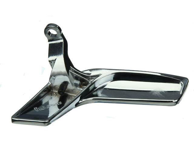 Mercedes-Benz Inside Door Handle Kit | 2008-2015