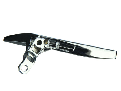 Mercedes-Benz Inside Door Handle Kit | 2008-2015
