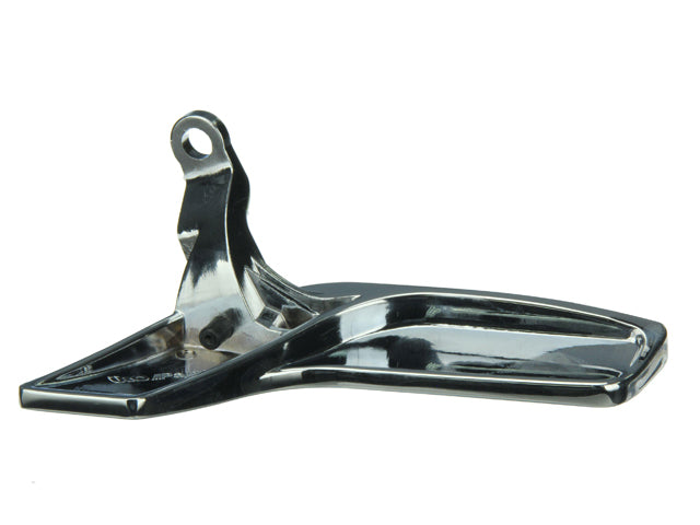 Mercedes-Benz Inside Door Handle Kit | 2008-2015 223115500