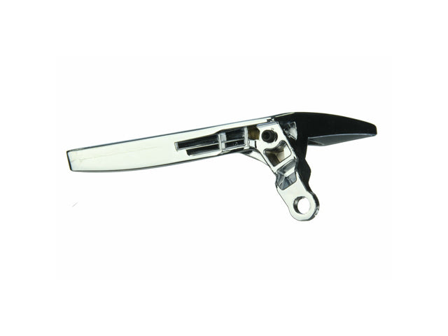 Mercedes-Benz Inside Door Handle Kit | 2008-2015 - Sierra Madre Collection