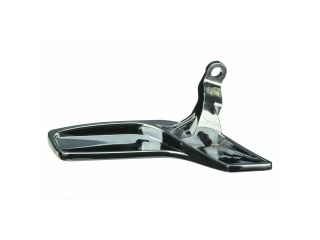 Mercedes-Benz Inside Door Handle Kit | 2008-2015 223115700