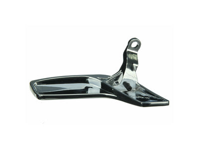 Mercedes-Benz Inside Door Handle Kit | 2008-2015 223115700