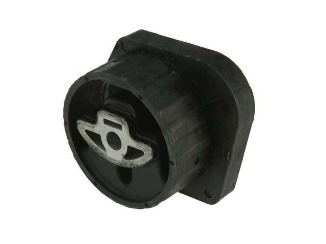 BMW Mount - Automatic Transmission | 2007-2015 22313422956