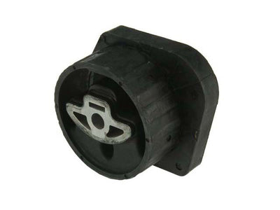 BMW Mount - Automatic Transmission | 2007-2015 22313422956