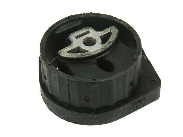 BMW Mount - Automatic Transmission | 2007-2015 22313422956