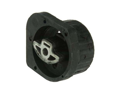 BMW Mount - Automatic Transmission | 2007-2015 22313422956