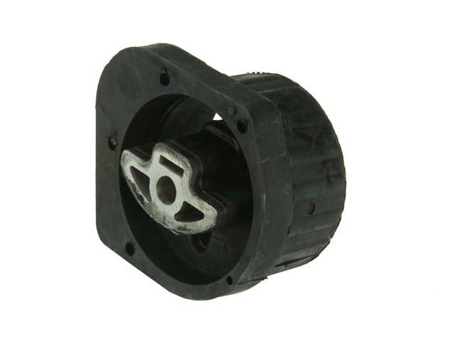 BMW Mount - Automatic Transmission | 2007-2015 22313422956