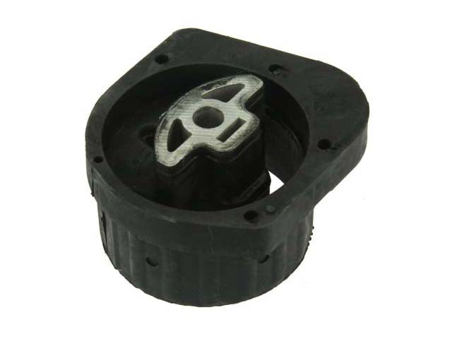 BMW Mount - Automatic Transmission | 2007-2015