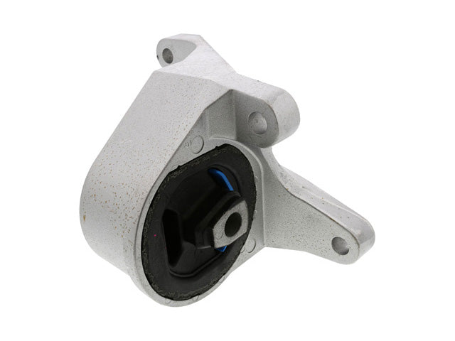 Mercedes-Benz Transmission Mount with Support Bracket - Manual Transmission | 2006-2017 22316754422