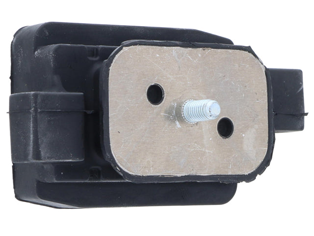 BMW Transmission Mount - Automatic Transmission | 2010-2018 22316770289