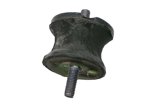 BMW Transmission Mount - Manual Transmission | 1988-2003
