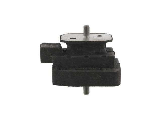 BMW Transmission Mount - Automatic Transmission | 2004-2010