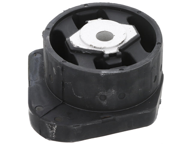BMW Mount - Automatic Transmission / Transfer Case | 2001-2015 22316773125