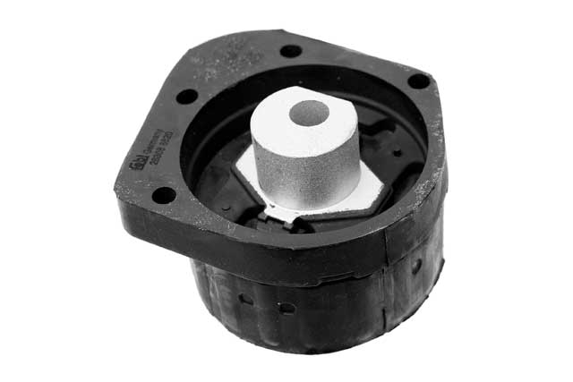 BMW Mount - Automatic Transmission / Transfer Case | 2001-2015 22316773125