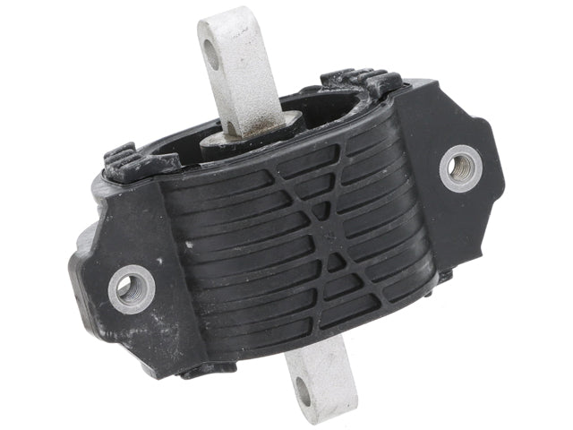 BMW Auto Trans Mount | 2009-2019