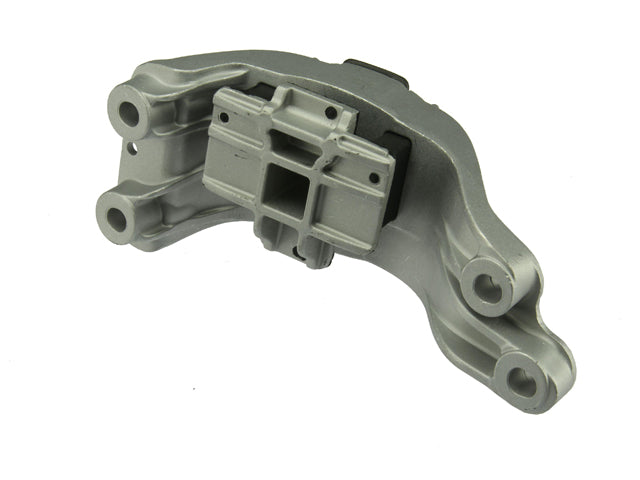 Mercedes-Benz Transmission Mount with Support Bracket - Automatic Transmission | 2007-2016 22316784357