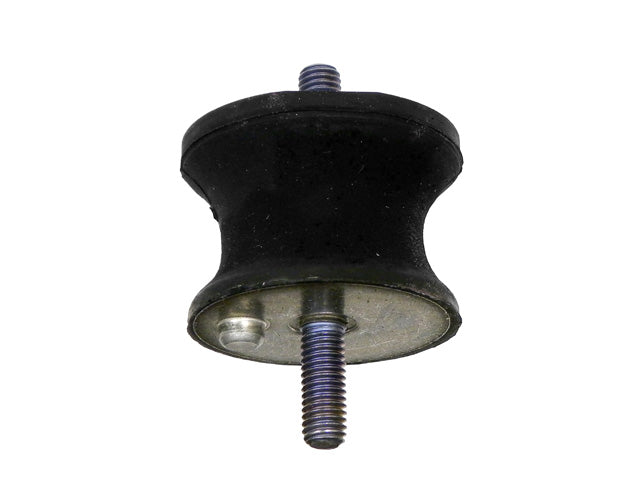 BMW Transmission Mount - Automatic Transmission | 1992-2017