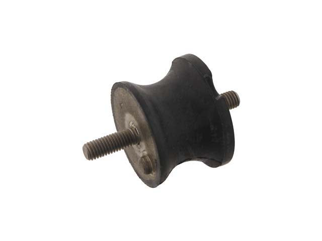 BMW Transmission Mount - Automatic Transmission | 1992-2017 22316799331