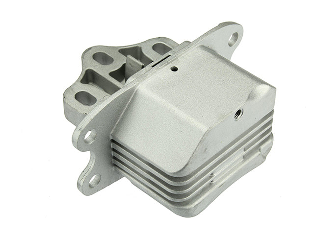 BMW Transmission Mount with Support Bracket | 2016-2024 22316853449