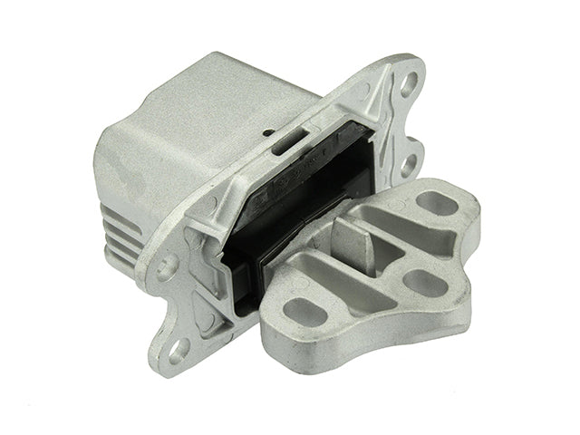 BMW Transmission Mount with Support Bracket | 2016-2024 22316853449