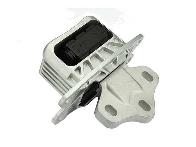 BMW Transmission Mount with Support Bracket | 2016-2024 22316853449