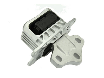 BMW Transmission Mount with Support Bracket | 2016-2024
