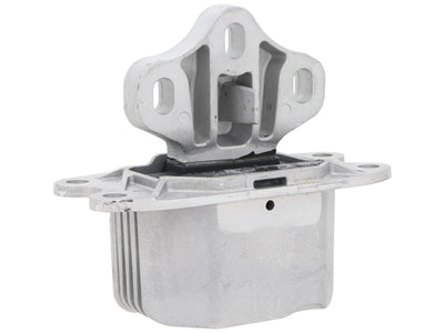 BMW Transmission Mount with Support Bracket | 2016-2024