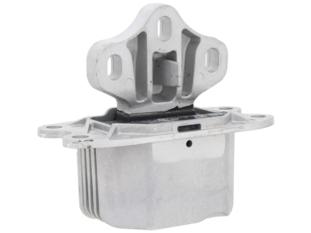 BMW Transmission Mount with Support Bracket | 2016-2024 22316853449