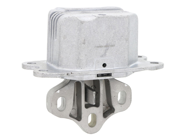 Porsche Transmission Mount with Support Bracket, 718 Boxster/718 Cayman/911 | 2017-2018 22316853453