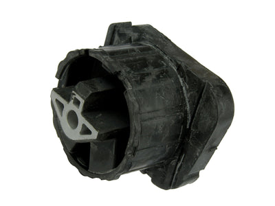 BMW Mount - Automatic Transmission / Transfer Case | 2007-2019 22316864675