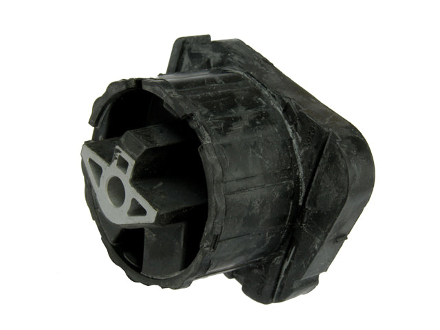 BMW Mount - Automatic Transmission / Transfer Case | 2007-2019 22316864675