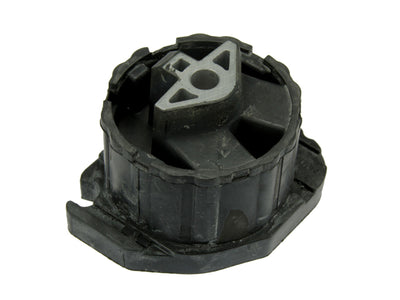 BMW Mount - Automatic Transmission / Transfer Case | 2007-2019 22316864675