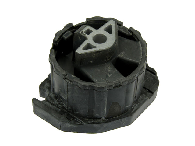 BMW Mount - Automatic Transmission / Transfer Case | 2007-2019 22316864675