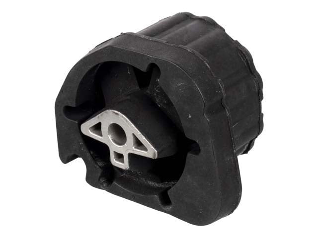 BMW Mount - Automatic Transmission / Transfer Case | 2007-2019