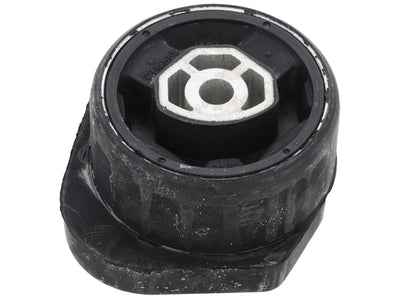 BMW Mount - Automatic Transmission / Transfer Case | 2010-2019 22326777389
